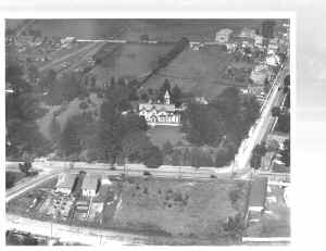 deemerres1925.jpg (856023 bytes)