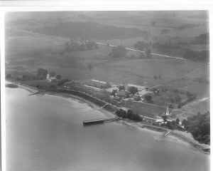 deemersbeach21925_967.jpg (632252 bytes)